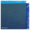 30530 Eden 11a